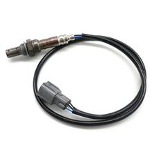 Car Oxygen Sensor O2 Sensor for Subaru Impreza 22641-AA042 22641AA042 2024 - buy cheap