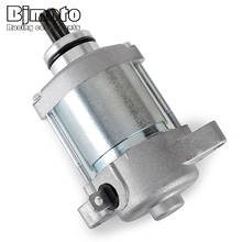 Motor de arranque elétrico para motocicleta, ap9150090, para aprilia rxv450 sxv550 rxv550 sxv550 sxv450 06-2006 2024 - compre barato