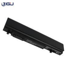 JIGU 6cells U011C W298C Laptop Battery for Dell Studio XPS 16 1647 1645 Free shipping 1640 312-0814 2024 - buy cheap