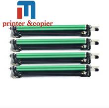 1sets 4pcs new CMYK New Drum Unit for Canon iRC5560 iRC5550 iRC5540 iRC5535 iRC5560i R ADVANCE C5560 C5550 C5540 2024 - buy cheap