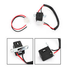 Artudatech 4 Cycle Ignition Pickup Pulsar Coil for EZGO EZ GO Golf Cart 1991-2003 28458-G01 26651-G02 Motorcycle Accessories 2024 - buy cheap