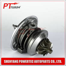 Turbo charger GT1544S turbo cartridge chra 700830 701796 701796-5001S turbo core for Alfa-Romeo 145/146/156  1.9 JTD 2024 - buy cheap