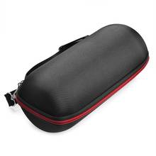 Promotion--Portable Carrying Case Cover For SONY SRS-XB30 SRS XB30 XB31 Bluetooth Speaker Outdoor Sports Carry Case Storage Ca 2024 - buy cheap