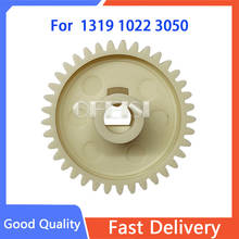 Free shipping wholesale original for HP1319 1022 3050 3052 3055 Pressure Roller Gear,37T RU5-0523-000 RU5-0523 on sale 2024 - buy cheap