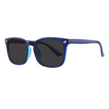 Sunglasses for men polarized sunglasses custom prescription glasses myopia eyeglasses resin lenses fishing driving  sunglasses 2024 - buy cheap