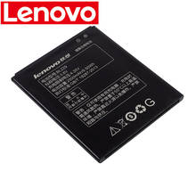 2020 nova bl 229 bl229 bateria para lenovo a8 a806 a808t 2500 mah bateria de backup do telefone móvel alta qualidade 2024 - compre barato
