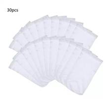 30Pcs Pool Skimmer Socks Swimming Pool Garbage Filter Socks For Pool Basket Drop Shipping 2024 - buy cheap