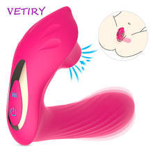 9 Speeds Sucking Vibrator for Women G Spot Clit Sucker Clitoris Stimulator Dildo Vibrator Sex Toys Shop for Adults Couples 2024 - buy cheap