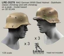 Figuras de resina fundida 1:35, soldados alemanes de la Segunda Guerra Mundial, 2 figuras que hay que montar y colorear 2024 - compra barato