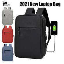 2021 novo portátil usb mochila saco de escola anti roubo dos homens mochila viagem daypacks masculino lazer mochila feminina gril 2024 - compre barato