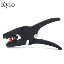 Wire Stripper Tool Automatic Stripping Pliers 0.08-10mm 32-7AWG Cutter Cable Scissors D3 Adjustable Precision Multitool 2024 - buy cheap