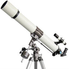 Tianlang 70AZ-PL25 80AZ-PL25 Corbao 70AZ y 80AZ serie HD de alta definición astronomía telescopio espejo de crecimiento para estudiantes 2024 - compra barato