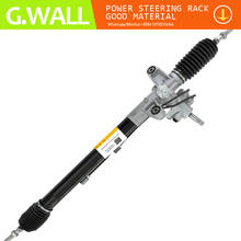 New Power Steering Rack And Pinion For Honda Accord Acura TL 3.2L 3.5L 2.4L 26-2703  53601-SDA-A04 53601SDAA04 2024 - buy cheap