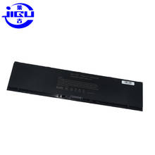 Jigu-bateria para laptop 451-bbfy g0g2m, pfxcr, t19vw, dell latitude 14 7000, série 7000 latitude 14 2024 - compre barato