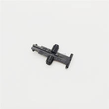 Ak Rear Sight for ak Metal Rear Sight Rear Sight For Aeg Suitable For Svd Series Air Pistol Steel Structure 2024 - buy cheap