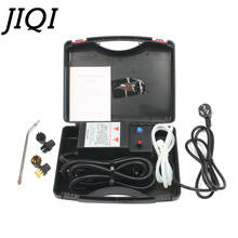JIQI 2000 Вт высокотемпературная Мобильная Очистительная Машина высокого давления многофункциональный пароочиститель насосная стерилизационная дезинфицирующая машина 2024 - купить недорого