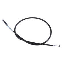 Front Brake Cable for Honda XR80R 1985 1986 1987 1988 1989 1990 1991 1992-2003 2024 - buy cheap