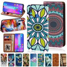 Phone Case for Huawei P20/P30 Lite/P20 Pro/P30/P30 Pro/P Smart/P40/P30 Plus/P40 Pro/P20 Plus/P Smart Plus/P Smart Z Flip Case 2024 - buy cheap