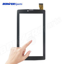 New Phablet Panel Multitouch For 7'' inch CX17-009 tablet External capacitive Touch screen Digitizer Sensor replacement 2024 - buy cheap