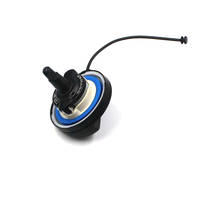 OEM Fuel Tank Cover Cable Gas Oil Tank Cap for BMW Mini Cooper R55 R56 R60 F55 F56 2024 - buy cheap
