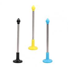 Adjustable Golf Magnet Lie Angle Tool Outdoor ment Correct Training Aid Swing Trainers for Adults Kids Training Aid Sticks 2024 - buy cheap