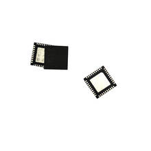 75DP159 HD IC чип управления для XBOX ONE S Slim ремонт Запасная часть 2024 - купить недорого