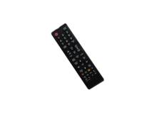 Remote Control For Samsung UE65JU6000W UE40J5202 UE32J5200A UE40JU6070 UE43JU6070 UE60JU6075 UE65JU6000  HD Flat Smart HDTV TV 2024 - buy cheap