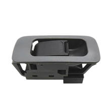 Botón de interruptor de Control de ventana para Suzuki Grand Vitara, color gris, 37995-75F00-P4Z / 3799575F00P4Z / 3799575F00T01 / 37995-75F00-T01 2024 - compra barato