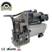 Compressor de ar para mercedes s class w222 2000-2007 oem # a2223200602 a0993200104 novo 2024 - compre barato