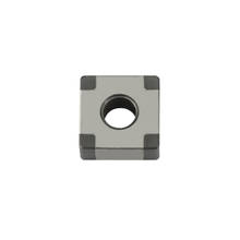 PCBN Boron Nitride SNGA120404 SNGA120408 SNGA 120412  lathe Tooling  CNC Tool Holder  lathe Tools  Metal lathe CBN High Hardness 2024 - buy cheap