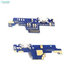 Catteny cabo conector flexível, para xiaomi redmi note 4x usb port chargerr dock, conector, cabo flexível note 4x, campainha 2024 - compre barato