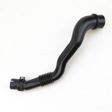 READXT Car Crankcase Breather Pipe Hose Exhaust Pipe Intake Hose Air Ducting Ventilation For Passat B5 Superb 06B 103 217 M 2024 - buy cheap