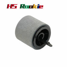 20pcs new JC93-00310A Pickup Roller for Samsung ML3310 ML3312 ML3710 ML3712 ML3750 SCX4835 SCX5639 SCX5739 CLP775 M3370 M3870 2024 - купить недорого