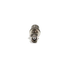 1pc  New RF SMA Male Connector Crimp For LMR400 RG8 Cable Wholesale Wire Connector 2024 - buy cheap