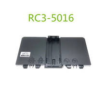 Original New RC3-5016 paper input tray For HP-Laserjet M125a M126a M127FN M128FN M125nw M126nw M127FW M128FW RC3-5016-000CN 2024 - buy cheap