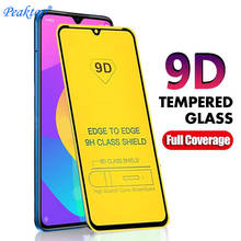 9D Tempered Glass on the For Samsung Galaxy J3 J5 J7 A3 A5 A7 2016 2017 A510 J2 Prime Full Cover Protection Safety Glass Film 2024 - buy cheap