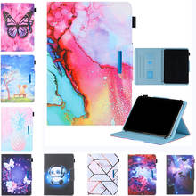 Universal Case Sleeve For Asus Acer Lenovo Dell Samsung Galaxy Tab Huawei MediaPad 7 Inch Tablet Protective Shockproof Cover 2024 - buy cheap