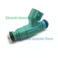 Fuel Injector Nozzle For Chrysler Concorde Dodge Intrepid Stratus 2.7L 0280156036 04591756AB 2024 - buy cheap