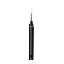 Ear Pick WiFi Visual Earpick Ear Wax Removal Tool Clear View Ear Camera with Wax Remover Ear Endoscope with LED Lights Ear Spoon 2024 - buy cheap