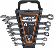 Conjunto de chaves kraton refletor 2 27 03 007 ferramentas de reparo de chave de fenda manual 2024 - compre barato