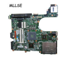 646967-001 Motherboard for HP 8560P laptop Motherboard QM67 Chipset DDR3 100% Tested &Working perfect 2024 - buy cheap