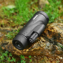 Telescope Powerful Monocular Telescope Pocket Optional For Hiking Camping Tourism All-optical glass life waterproof 2024 - buy cheap