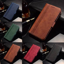 For Samsung Galaxy Note 10 Lite 20 Ultra A01 A11 A21 A31 A41 A42 A51 A71 M10 M20 M30 M01 M11 M21 M31 S M51 Wallet Leather Case 2024 - buy cheap