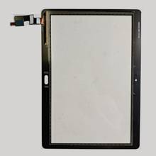 Touch Screen Digitizer Glass Sensor Replacement  For HUAWEI MediaPad M3 Lite 10 BAH-AL00 BAH-W09 BAH-L09 2024 - buy cheap