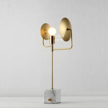 Напольная Лампа Arne Jacobsen AJ, современный дизайн, черный металлический светильник-стойка для гостиной, спальни, светодиодный светильник E 27, декор для спальни 2024 - купить недорого