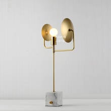 Post-modern Design Arne Jacobsen AJ Floor Lamp Black Metal Stand Light for Living Room Bedroom E 27 LED Bulb bedroom decor 2024 - buy cheap