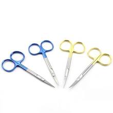 Double eyelid open eye surgery scissors 2024 - buy cheap