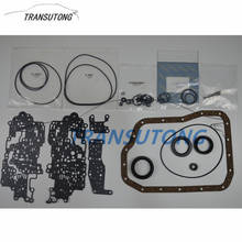 U660E Automatic Transmission Repair Kit For TOYOTA HIGHLANDER For LEXUS ES350 2024 - buy cheap