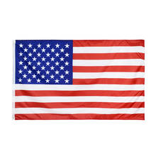 Xiangying grande bandeira americana dos eua 5x8 pés e listras estados unidos 2024 - compre barato