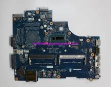 Genuine CX6H1 0CX6H1 CN-0CX6H1 i3-4010U VBW01 15R LA-9982P Laptop Motherboard para Dell Inspiron 3537 5537 Notebook PC 2024 - compre barato